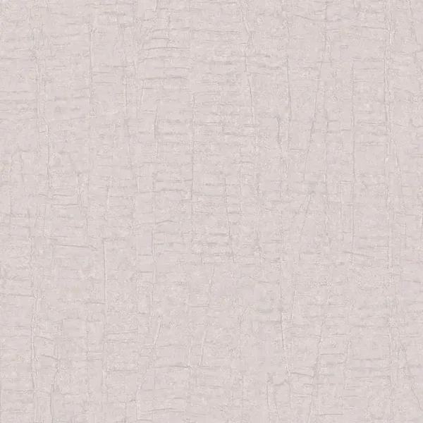 Eijffinger Sensory 340332