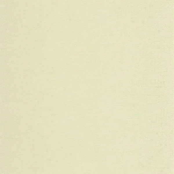 Caselio Maison Simeon Linen Metalise MSI103237325