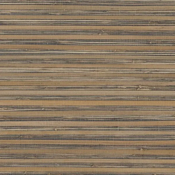 Eijffinger Natural Wallcoverings II 389514