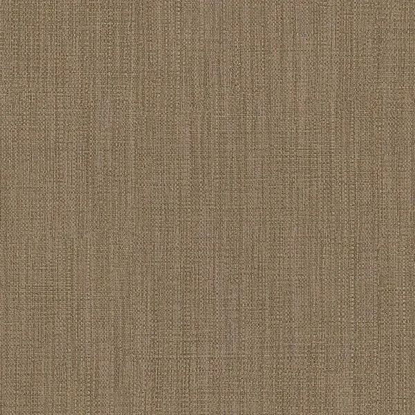 Eijffinger Groovy 340525