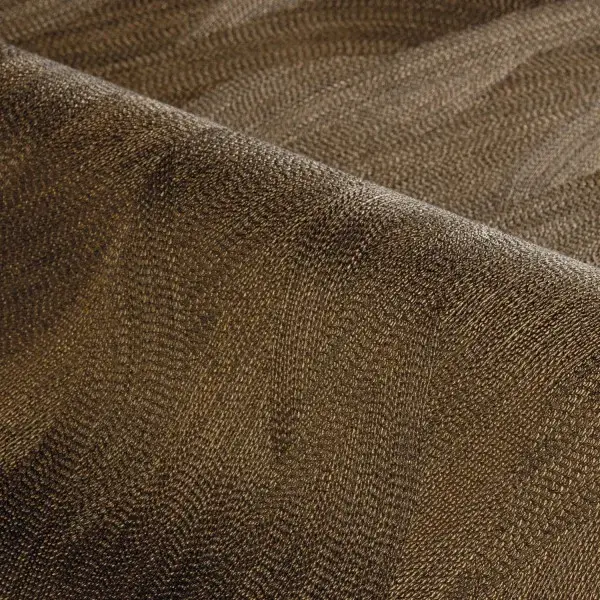 Casamance Ecrin Kashmir 76553160