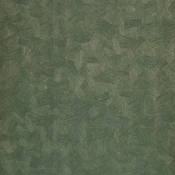 Casamance Magnitude Berenice 7666 24 46