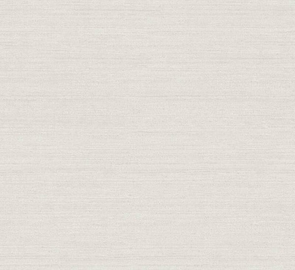 Masureel Amazone Tafta ZON003