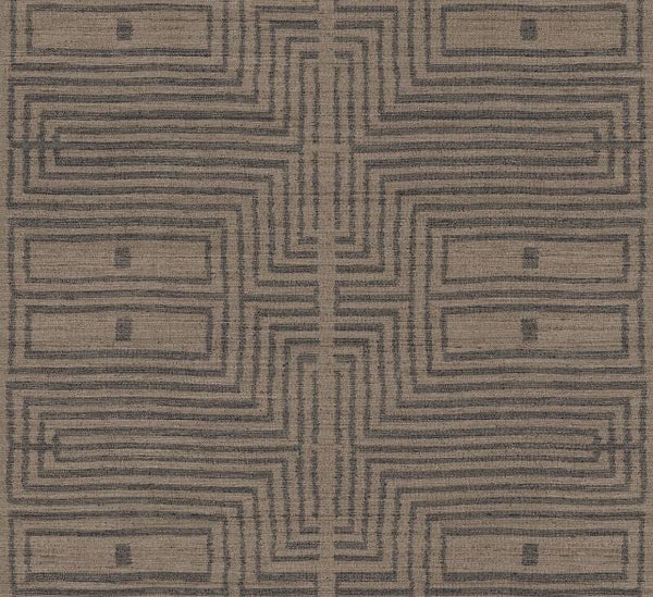 Masureel Serica Serica RIC303
