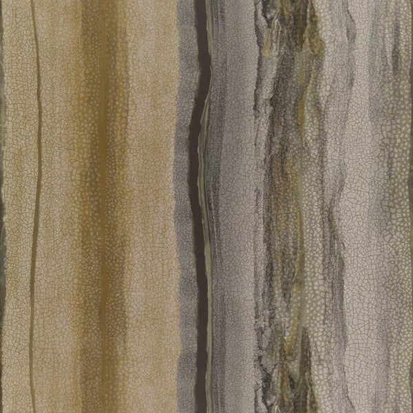 Harlequin Colour 4 Vitruvius 112065