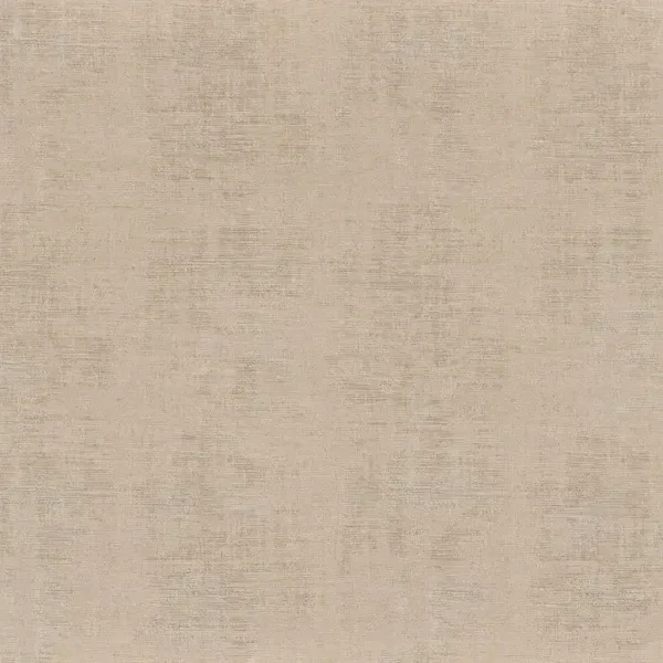 Casamance Le Velours 3 Johara F74395064