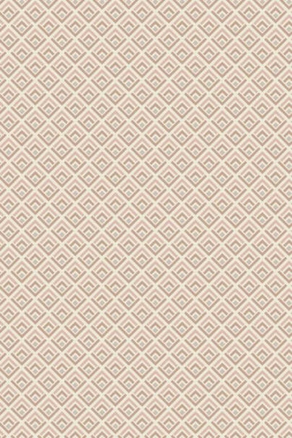 HookedonWalls Soft Symmetry Geometric 68643