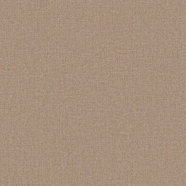 Eijffinger Linen Look 340628