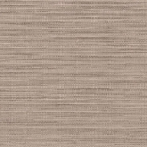 HookedonWalls Tribu Kasai 29344