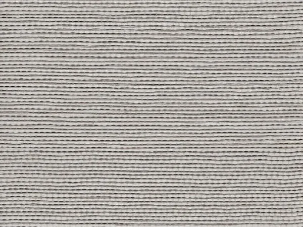 Omexco by ARTE Eclipse Nihal ECP311