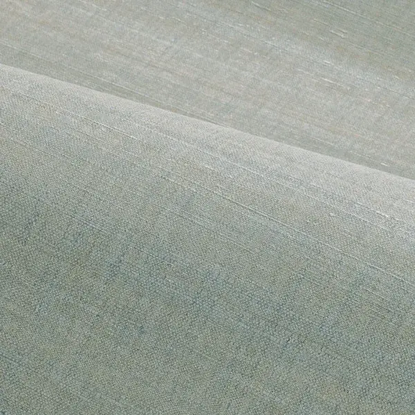 Casamance Legendes Sora 70172344