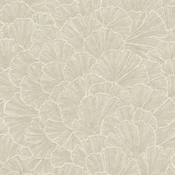 Eijffinger Rivièra Maison Ginko 350521
