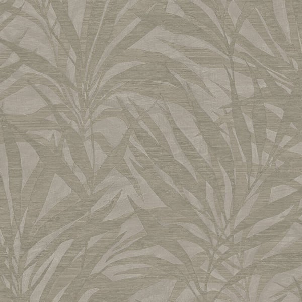 Architexture Z57738