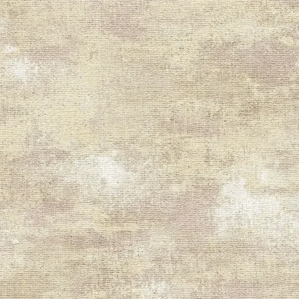 HookedonWalls Tapestry Patina 18645