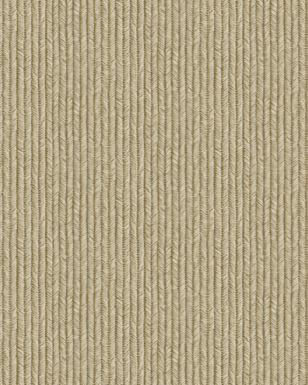 Eijffinger Rivièra Maison 350573