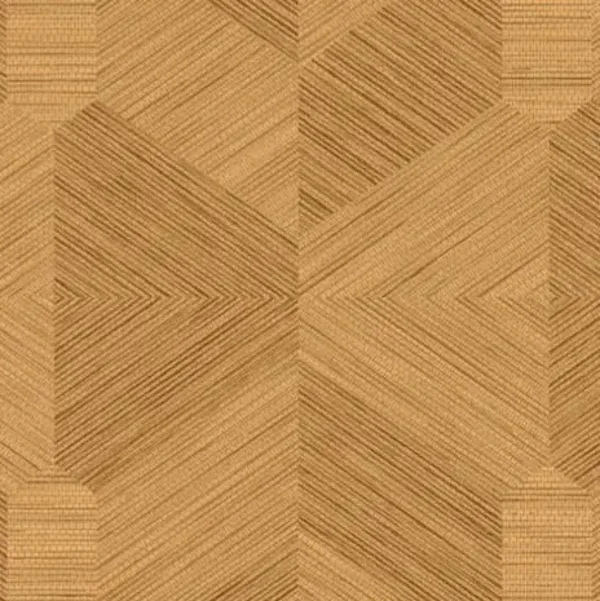 ARTE Essentials Luxor Delta 19406