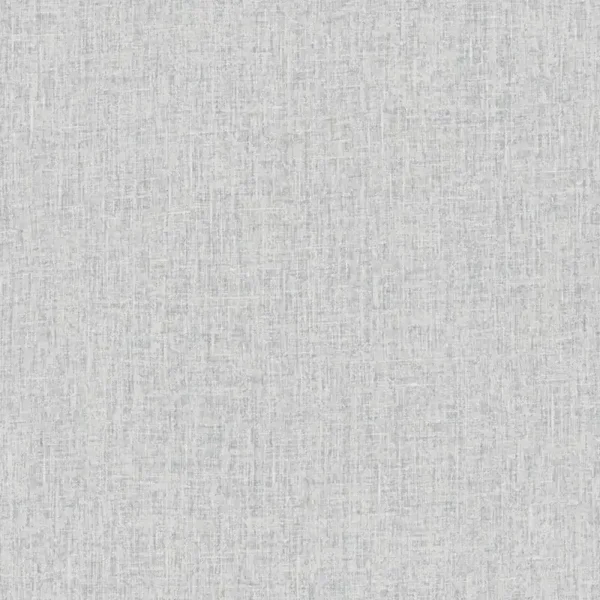 HookedonWalls Stripes & Stripes Unito 90716