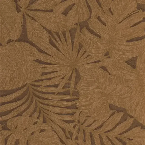 Casadeco Vegetals Granada  VEGE86432909