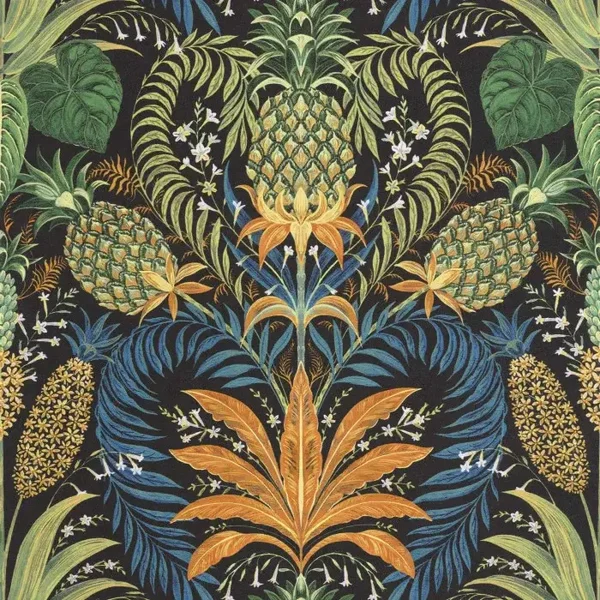 Casadeco Rio Samba RIOC201827910