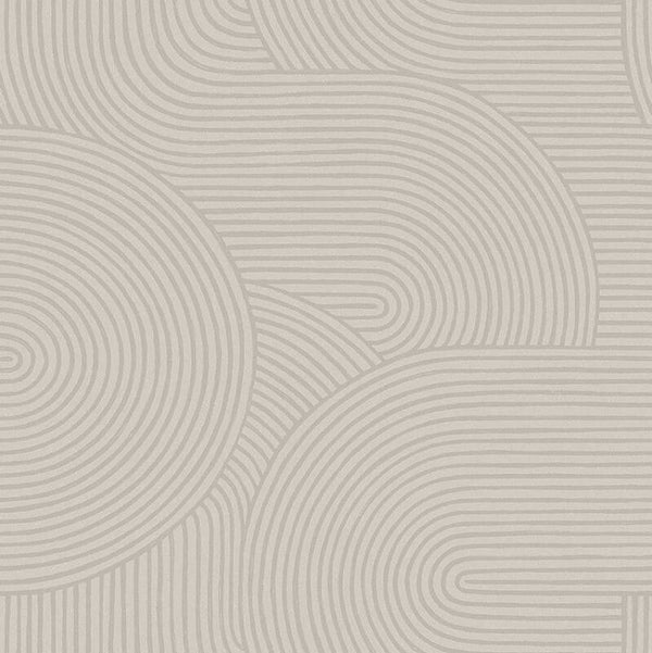 Borastapeter Graphics Zen 4732