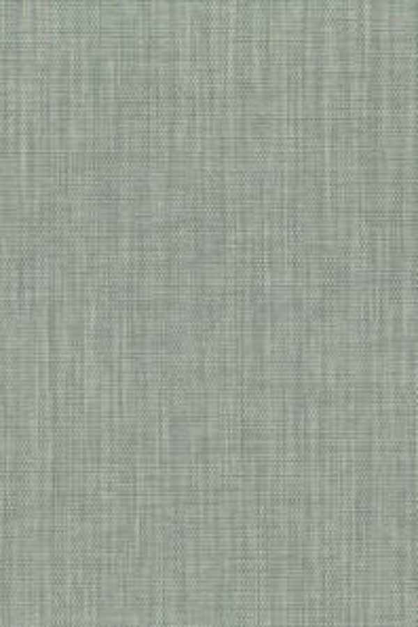 HookedonWalls Passe Partout Monochrome 62822