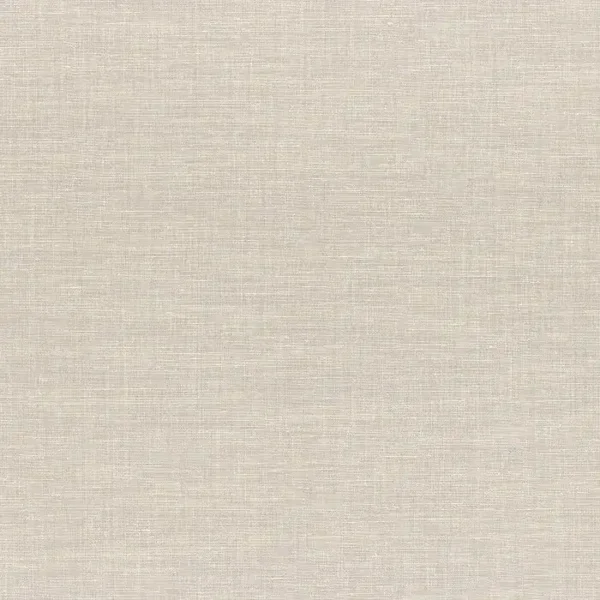 Casamance Le Lin 3 Shinok F7381 06 20