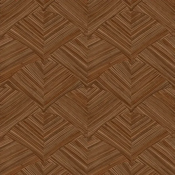Natural Z48407