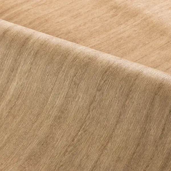 Casamance Lanzea Zebrano 75763670