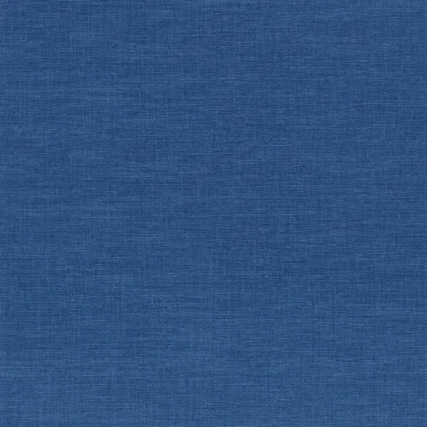 Casamance Le Lin 3 Shinok F7381 07 06