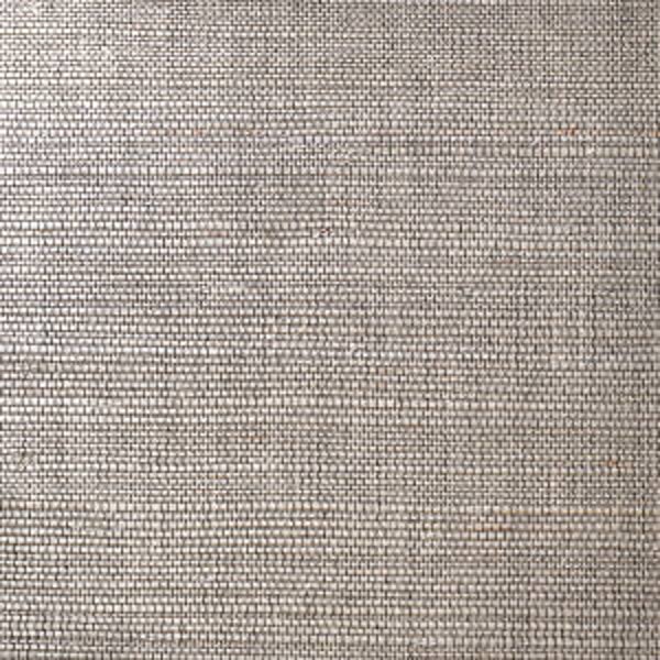 ARTE All Naturals Line 80705C