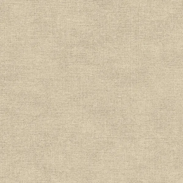 Eijffinger Canvas Stonewashed Linen 313550