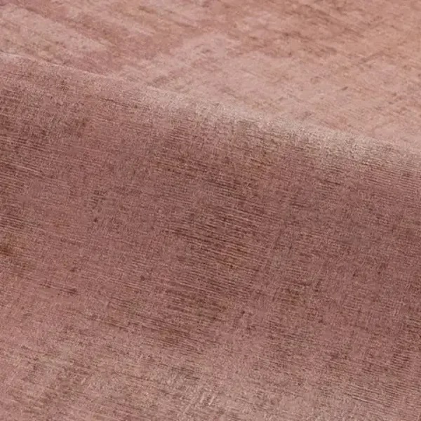 Casamance Le Velours 3 Johara F74398942