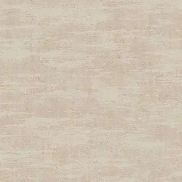 Eijffinger Canvas Silk Flow 313542