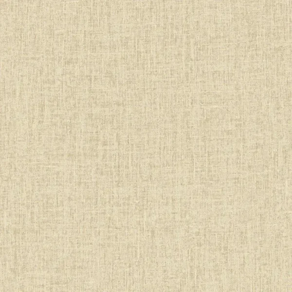 HookedonWalls Linen Lyrics Unito 34708