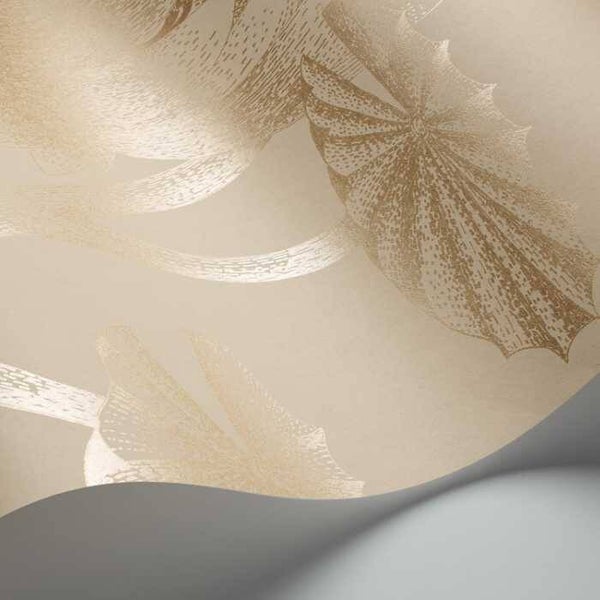 Cole & Son Contemporary Restyled Lily 95/4019