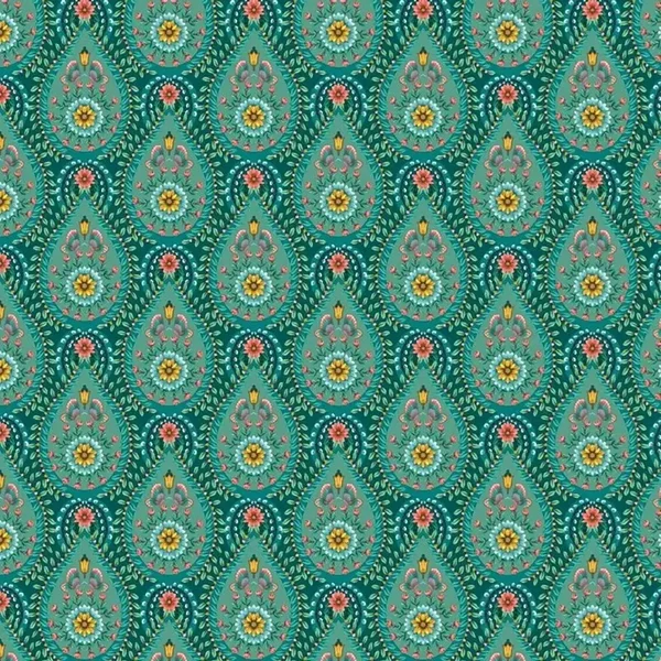 Eijffinger Pip Studio 5 Raindrops 300152