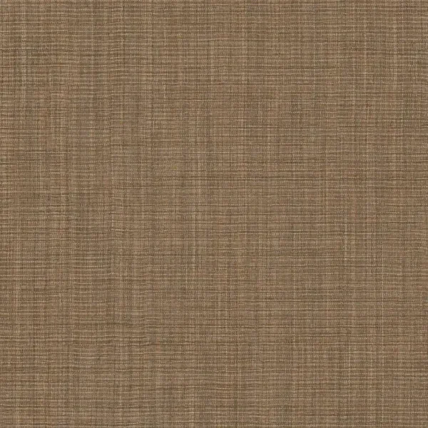 HookedonWalls Tribu Nuba 29324