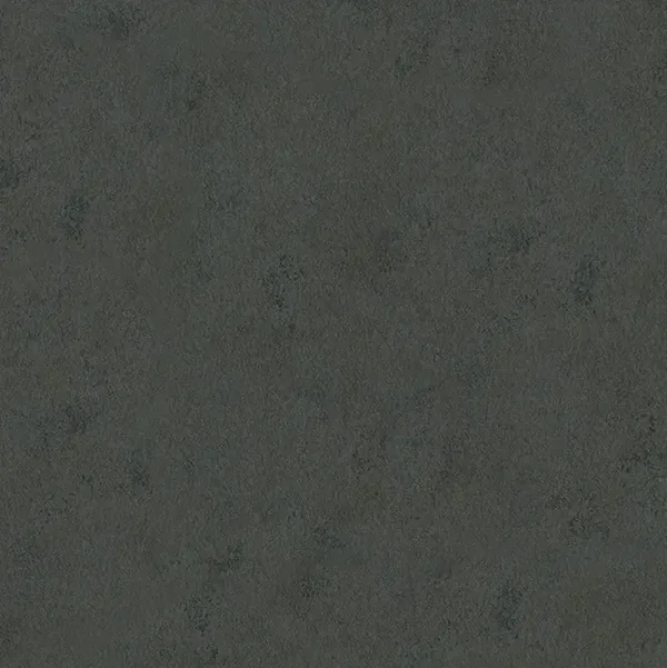 HookedonWalls Terra Cotta 42137