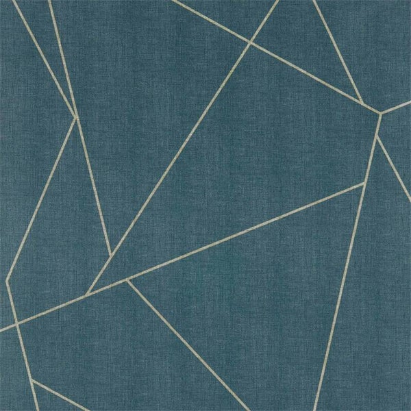 Harlequin Textured Walls Parapet 112078