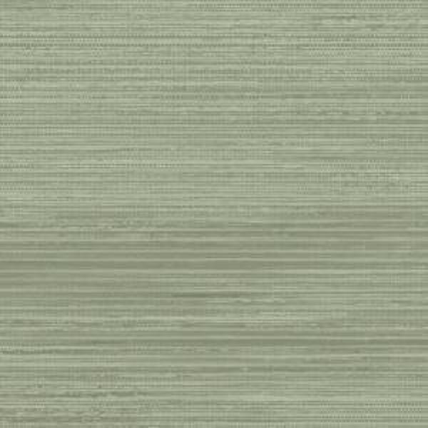 ARTE Zephyr Allagi 48659