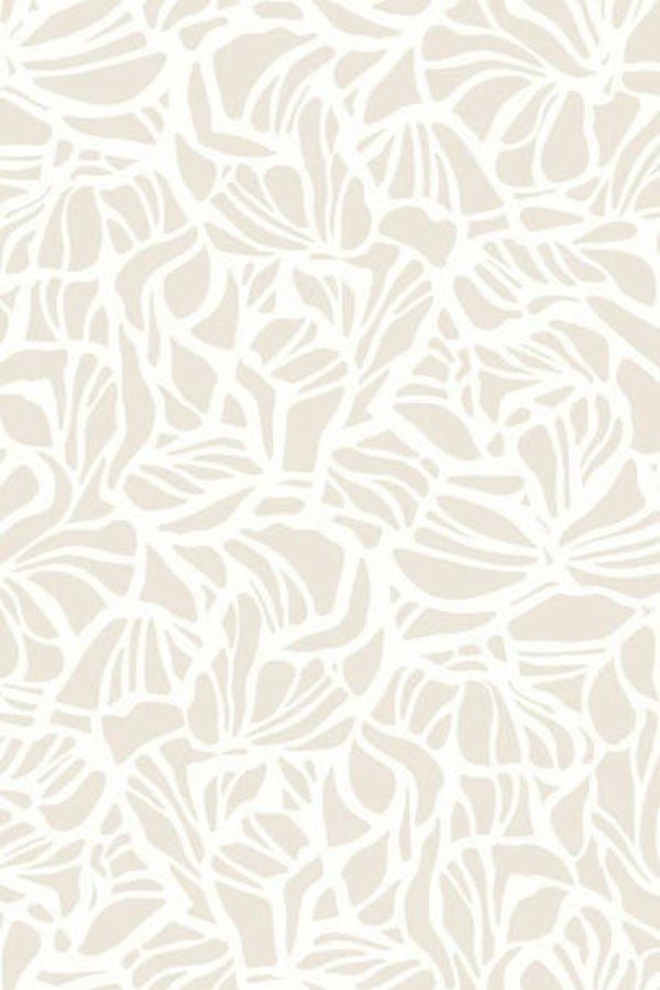 HookedonWalls Soft Symmetry Impression 68660