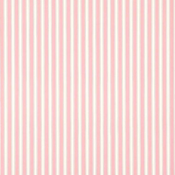 Sanderson One Sixty New Tiger Stripe DCAVTP101