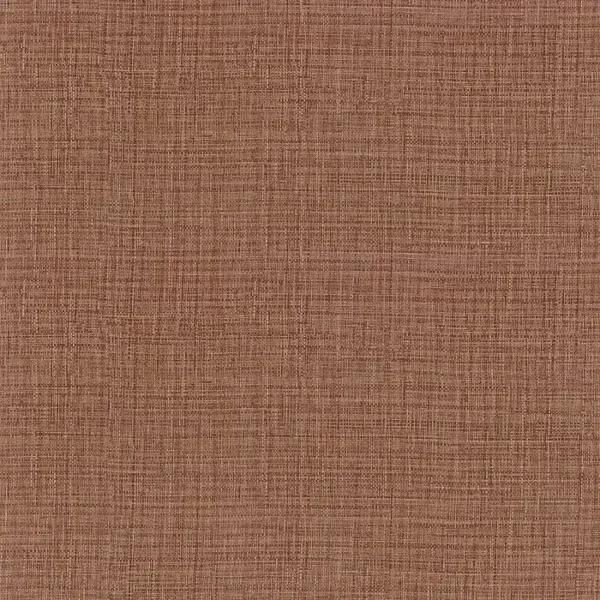 Casamance Palmadora Sierra 7670 27 52