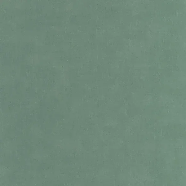 Casadeco Étamine ETAM 20025 77 77