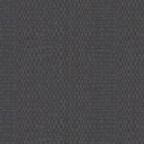 Eijffinger Canvas Basket Weave 313530