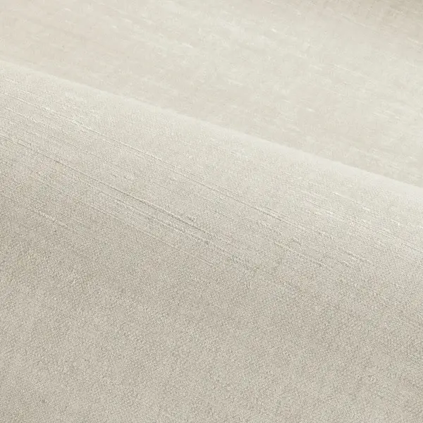 Casamance Legendes Sora 70171732