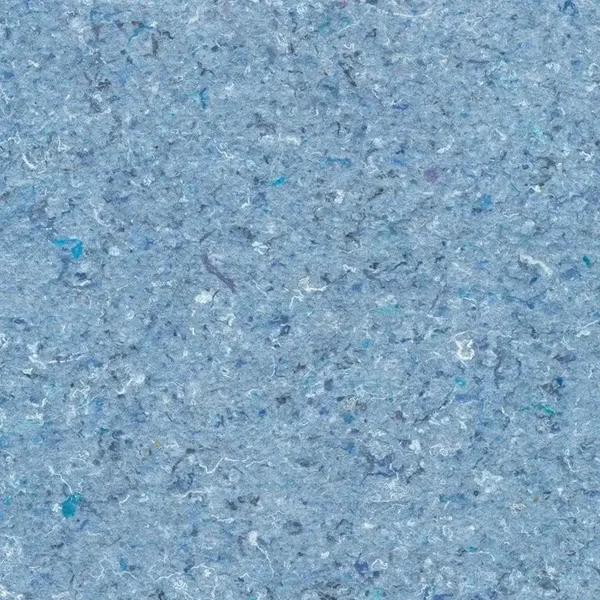 Eijffinger Felt 350816