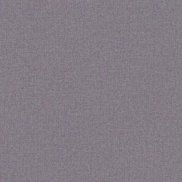 Eijffinger Linen Look 340643
