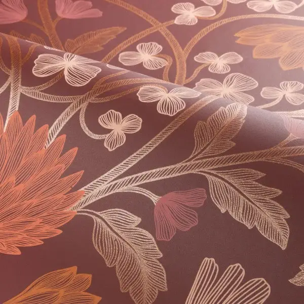 Casamance Isadora Hippolyte 70450814