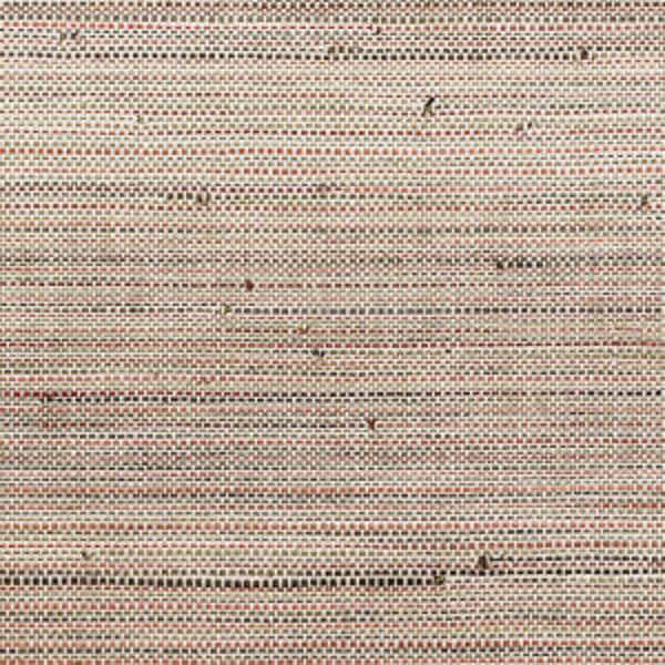 ARTE All Naturals Infini 48023A